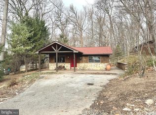 129 Shannondale Rd, Harpers Ferry, WV 25425