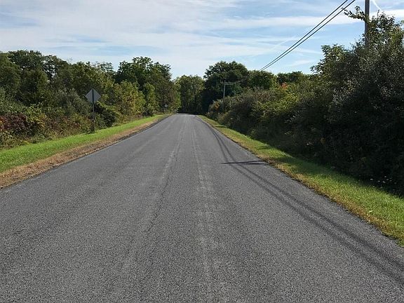 3rd image of 0 Agard Road