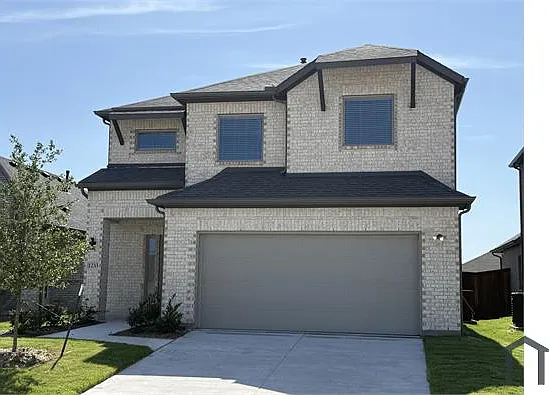 1233 Wolfsbane Dr