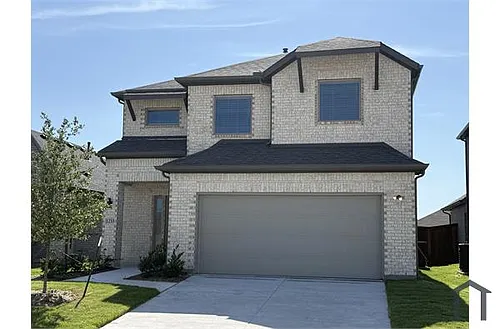1233 Wolfsbane Dr Photo 1