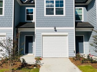 6281 Redan Sq, Lithonia, GA 30058