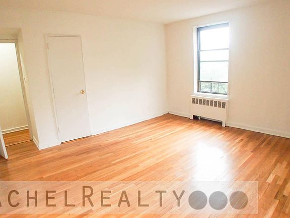 2nd image of 4475 Henry Hudson Pkwy APT 5F