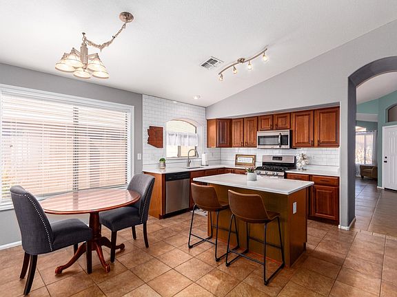 5th image of 21135 E Via Del Oro