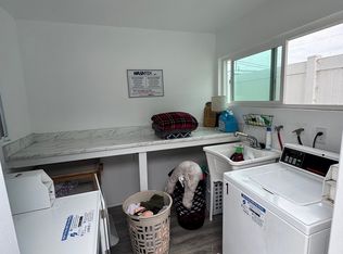 619 11th St APT B, Imperial Beach, CA 91932