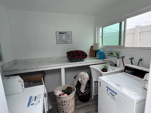 619 11th St APT B, Imperial Beach, CA 91932