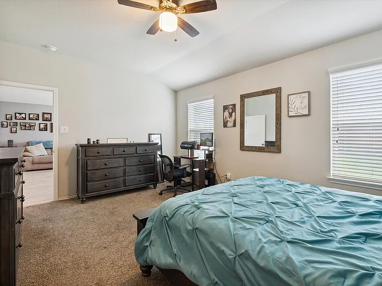 4522 Heathers Cross — Photo 19