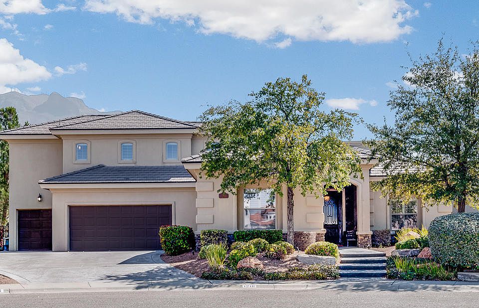 1st image of 1216 Franklin Wren Way