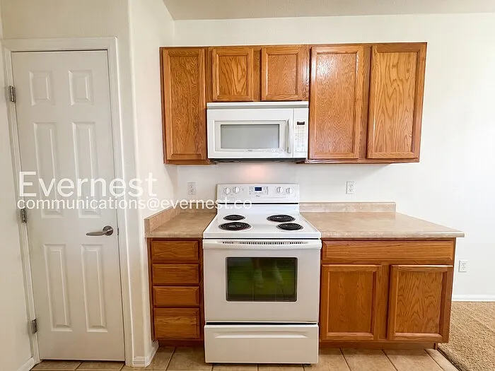 19303 E College Dr #208 — Photo 6