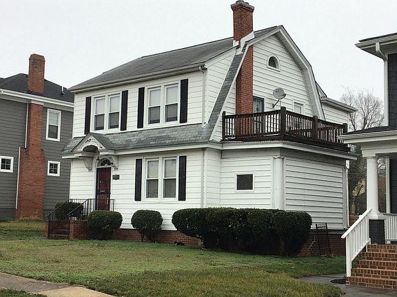 2nd image of 2905 Noble Ave