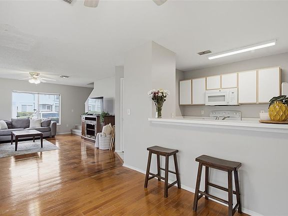 5th image of 1328 Twilridge Pl