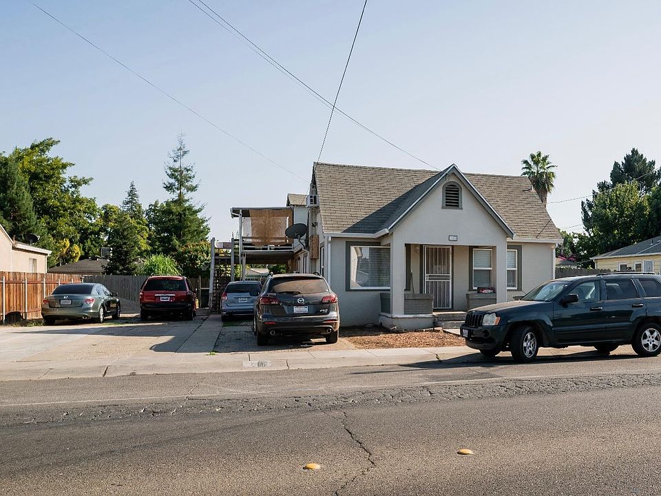 1st image of 748 Franklin Ave