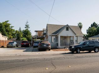 748 Franklin Ave, Yuba City, CA