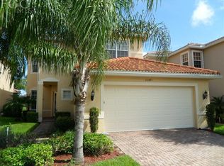 10471 Winged Elm Ln, Fort Myers, FL 33913