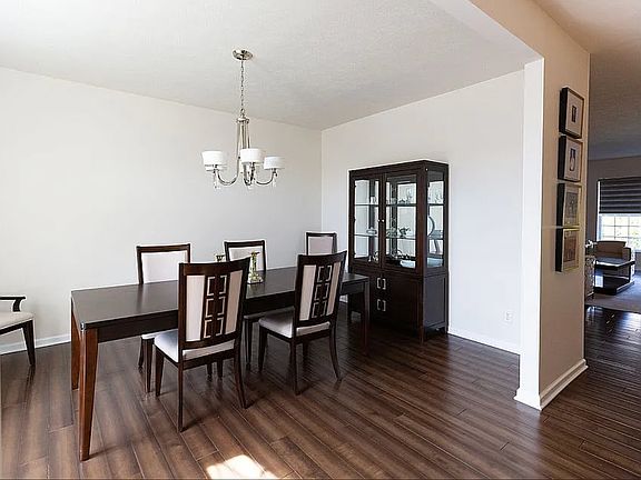 4th image of 12020 Avedon Way