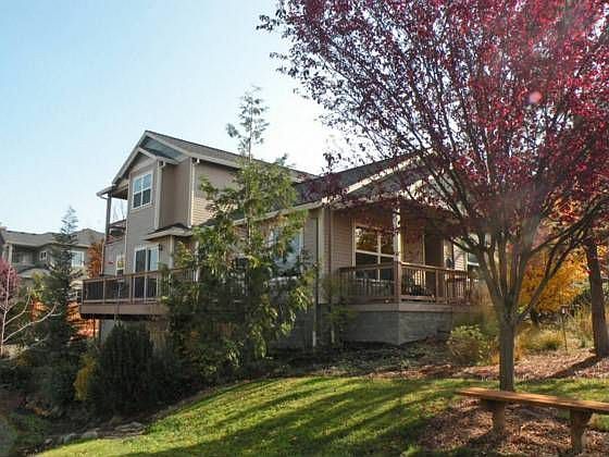 1st image of 364 Starflower Ln