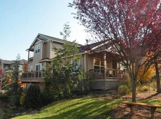 364 Starflower Ln, Ashland, OR 97520