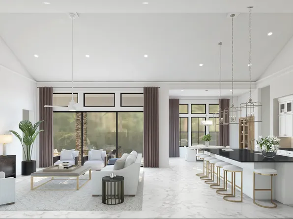 23088 N 77th Lane, Peoria, AZ 85383