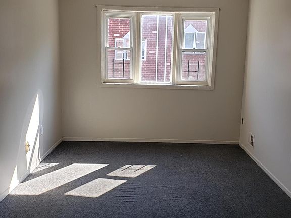 5th image of 20 Giordan Ct