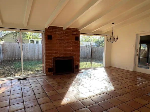 (undisclosed Address), Abilene, TX 79605