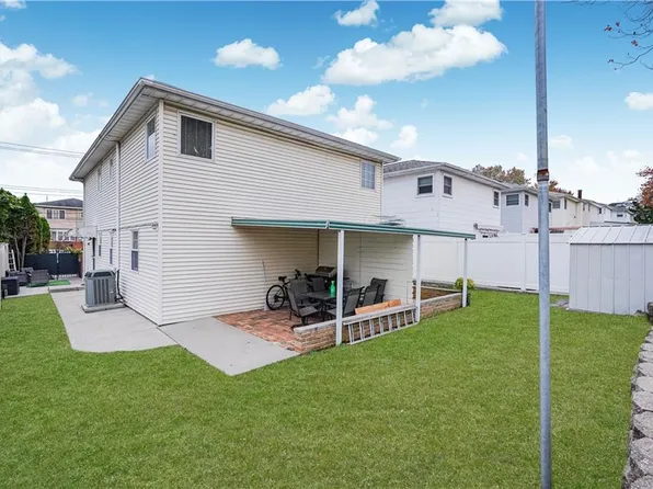 133 Durant Avenue image 33 of 35