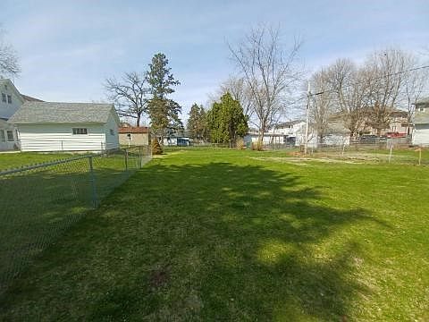 YardGarden