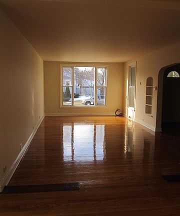 4th image of 513 N 4th Ave