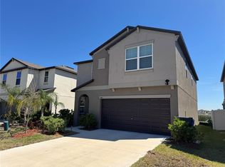 588 Royal Empress Dr, Ruskin, FL 33570