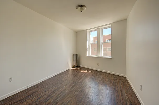 Rented by Benjamin Realty Since 1980 | media 7