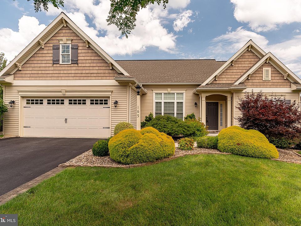 1st image of 165 Sweet Birch Ln