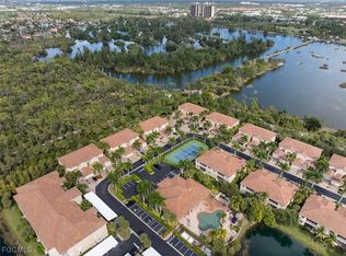 14831 Reflection Key Cir APT 1721, Fort Myers, FL 33907