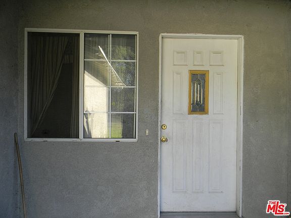 2nd image of 2463 Victoria St