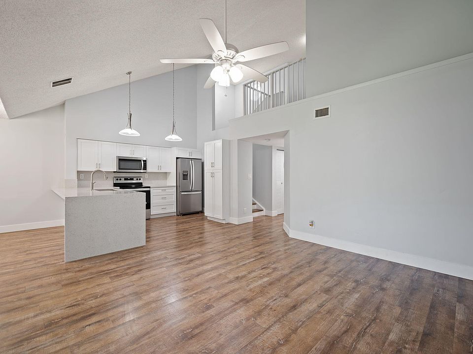 1st image of 832 NW 92nd Avenue