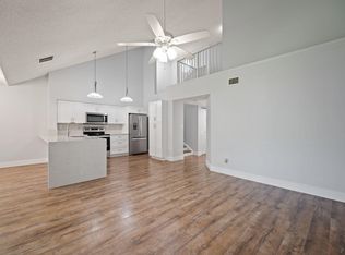 832 NW 92nd Ave, Plantation, FL 33324