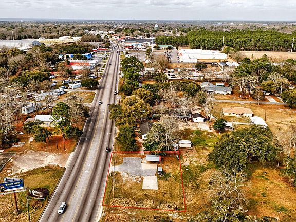 4th image of 5302 Telephone Rd