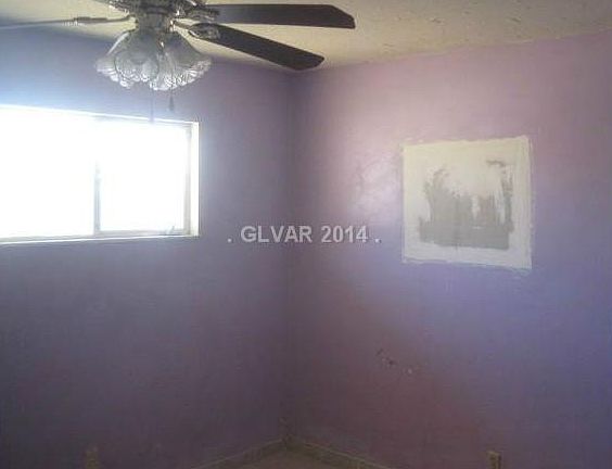4th image of 870 N 17th St