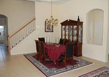 3rd image of 8402 Portage Ave