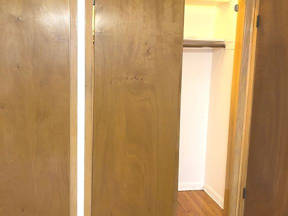 4th image of 1405 Harlem Ave APT 201