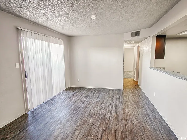 Villa Martinez — Photo 11