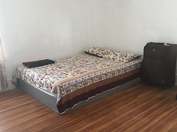 4th image of 167 Lisbon Ave #2