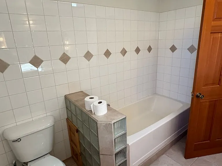 225 Mission View Dr — Photo 6