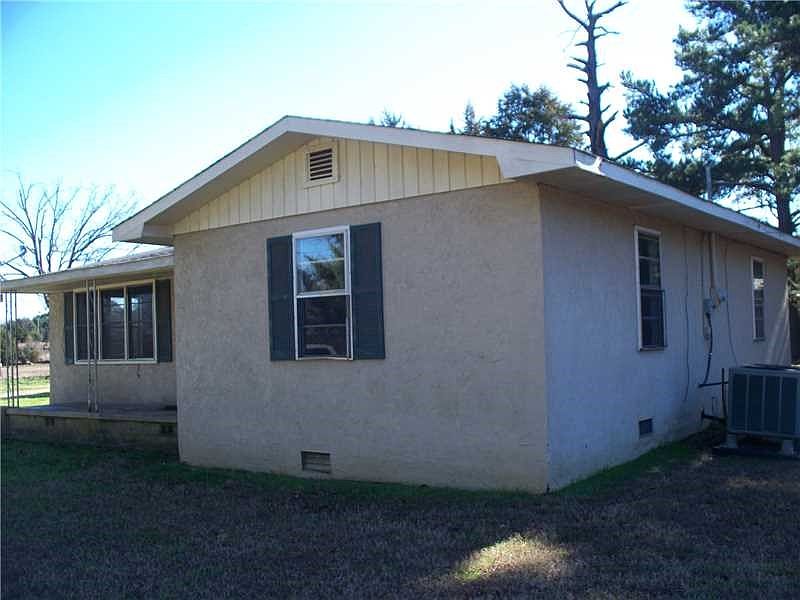 2nd image of 1705 Harmon Village Dr E