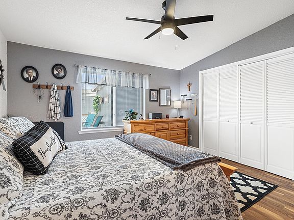 3rd image of 312 S Columbia Center Blvd Unit 53