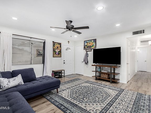5th image of 11428 N 57TH Lane