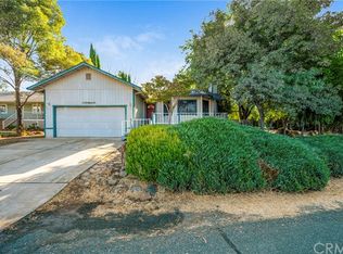 19210 Peppertree Rd, Hidden Valley Lake, CA 95467