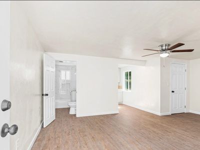 2800 Skyline Blvd, Bakersfield, CA, 93305