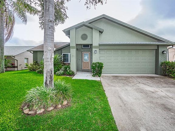 3rd image of 2996 Lahlor Ln