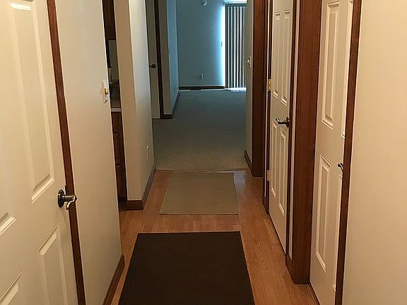 2nd image of 308 W Durbin Cir