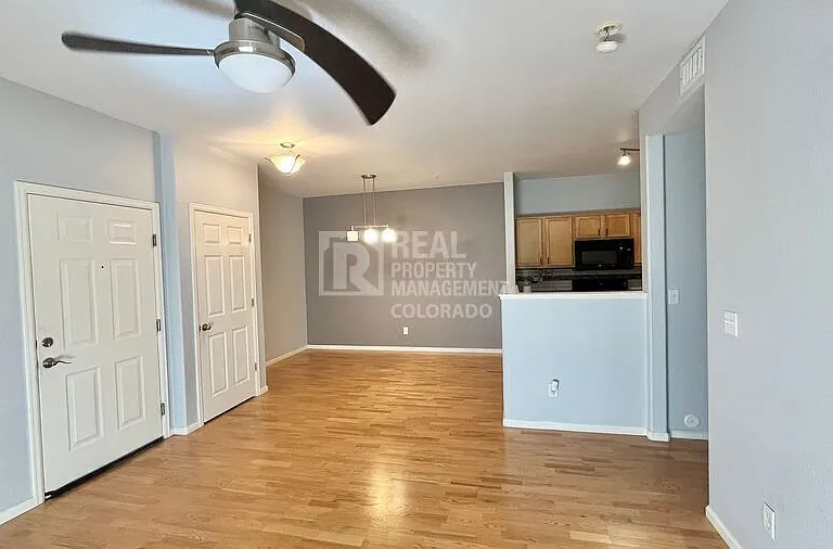 4451 S Ammons St #1-102 — Photo 2
