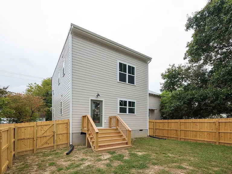 504 1/2 Cheatwood Ave — Photo 28
