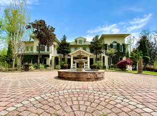 76 Pettit Pl, Princeton, NJ 08540